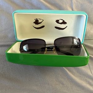 Kate Spade ♠️ Sunglasses